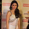 Celebs at 18th Annual Colors Screen Awards